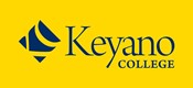 Keyano College Home Page